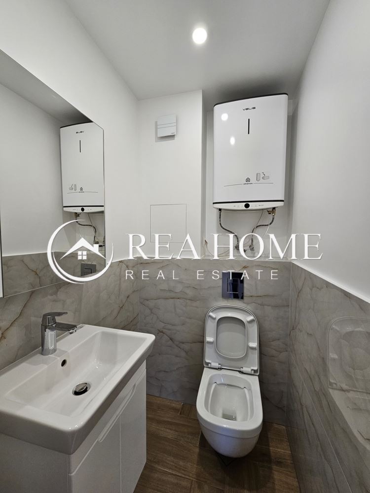 K pronájmu  2 ložnice Sofia , Dianabad , 97 m2 | 89917216 - obraz [8]