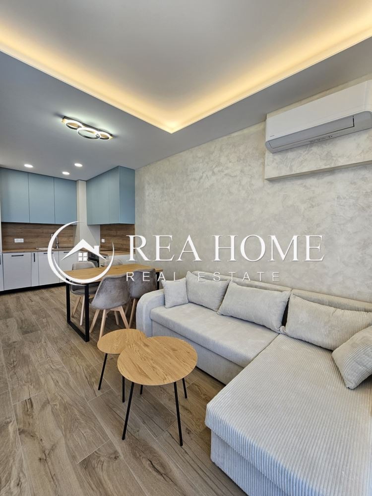 K pronájmu  2 ložnice Sofia , Dianabad , 97 m2 | 89917216