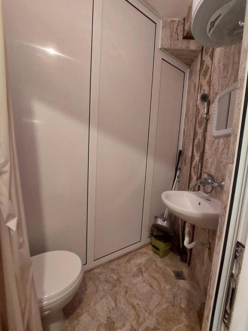 Kiadó  2 hálószobás Plovdiv , Centar , 82 négyzetméter | 52568059 - kép [11]