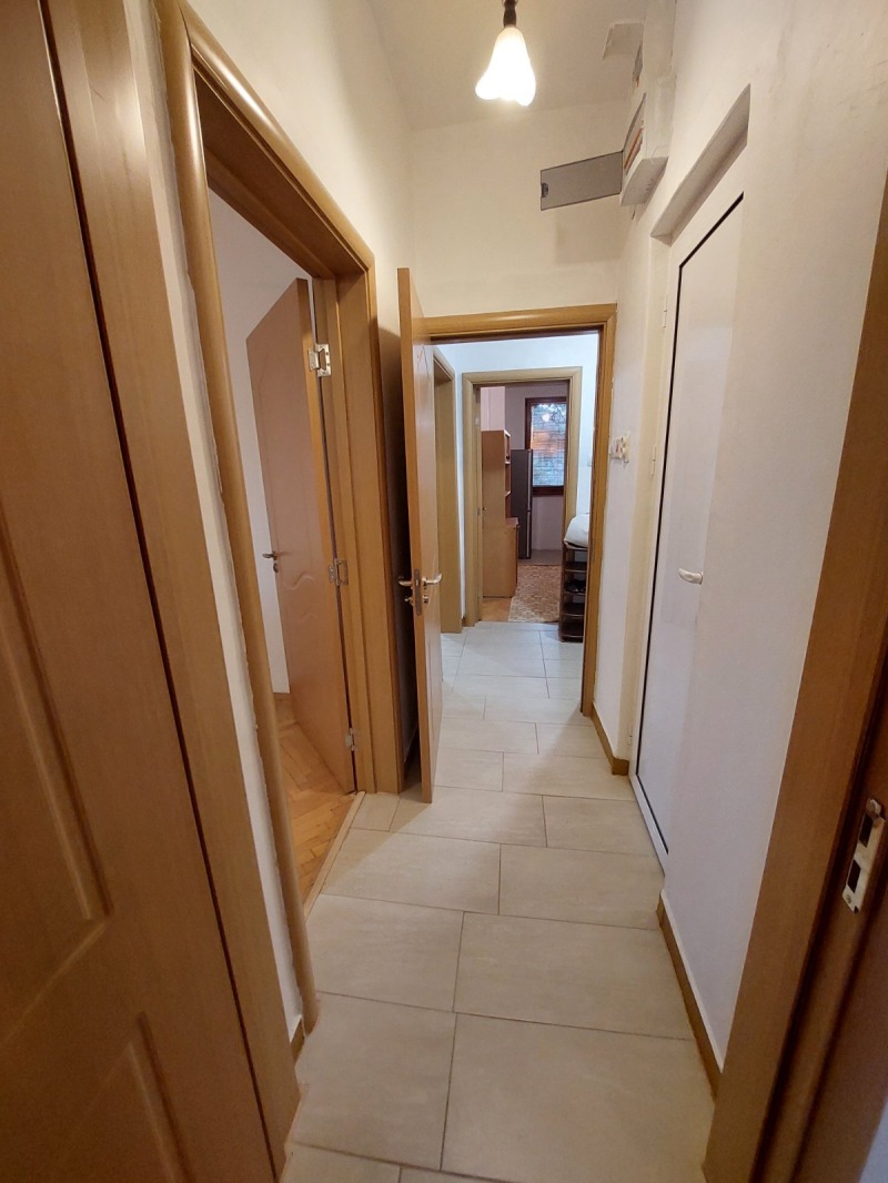 Kiadó  2 hálószobás Plovdiv , Centar , 82 négyzetméter | 52568059 - kép [4]