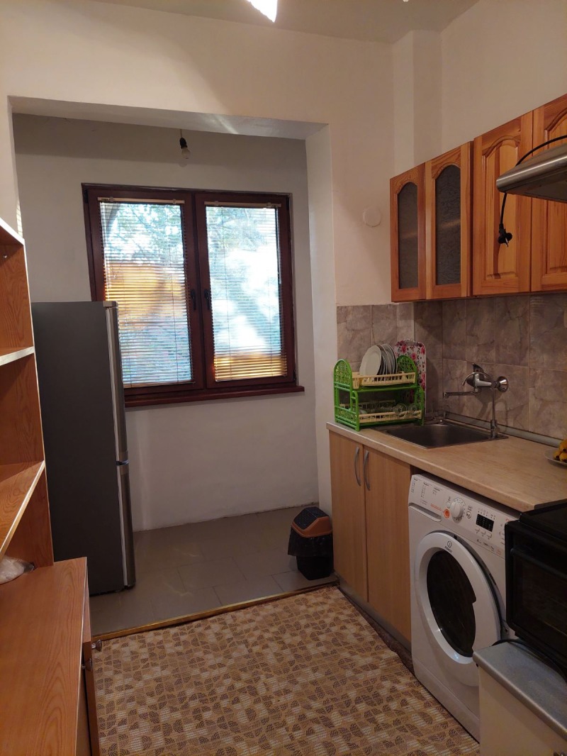 Kiadó  2 hálószobás Plovdiv , Centar , 82 négyzetméter | 52568059 - kép [10]