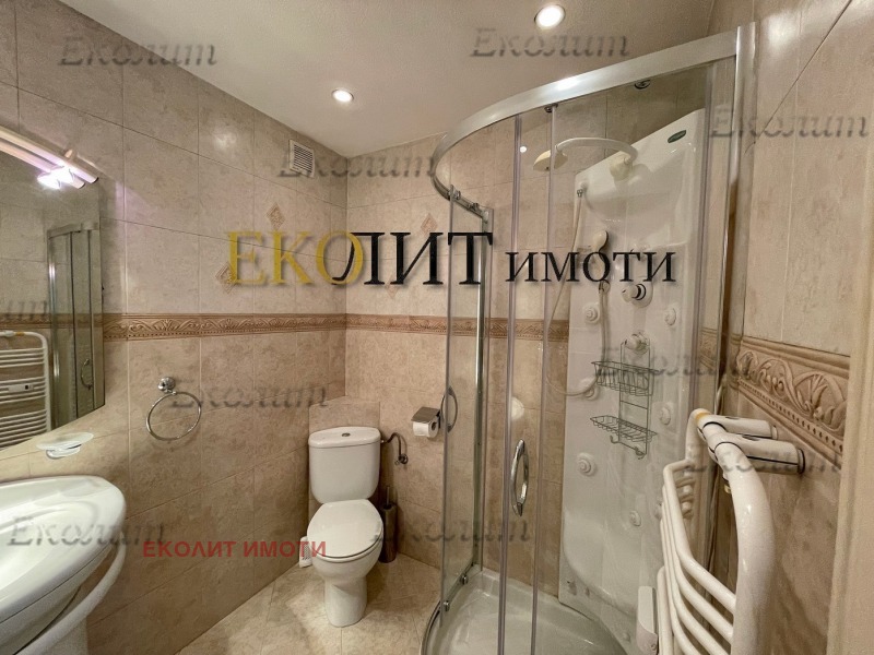 Vuokrattavana  2 makuuhuonetta Sofia , Tsentar , 110 neliömetriä | 49509228 - kuva [10]