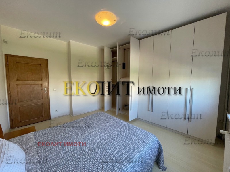 Vuokrattavana  2 makuuhuonetta Sofia , Tsentar , 110 neliömetriä | 49509228 - kuva [8]