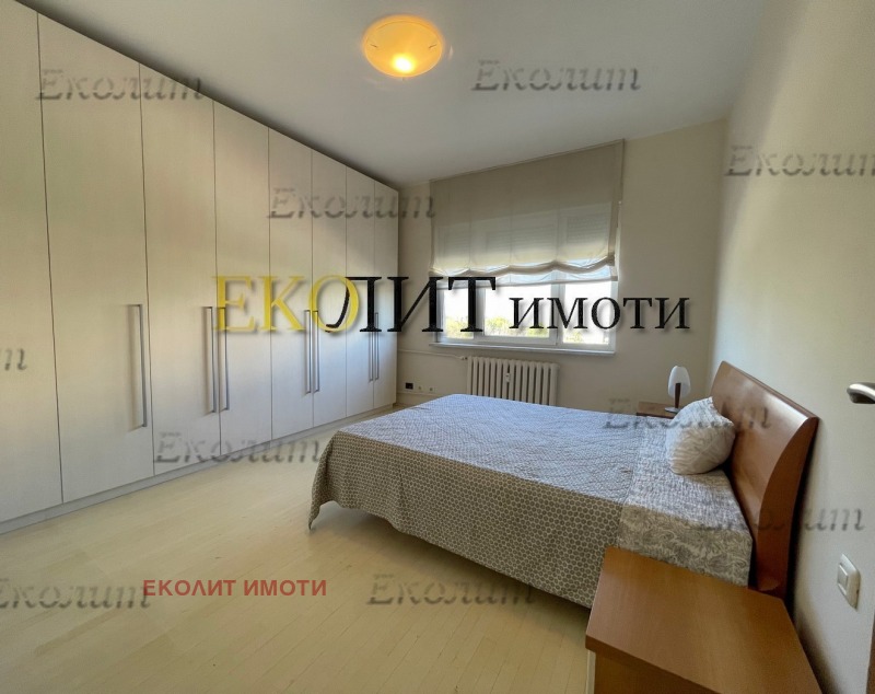 Vuokrattavana  2 makuuhuonetta Sofia , Tsentar , 110 neliömetriä | 49509228 - kuva [9]