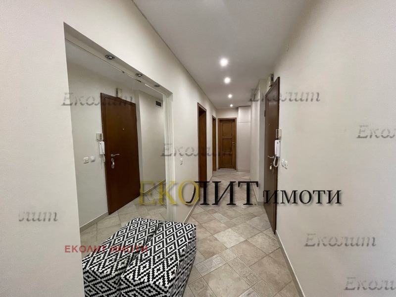 Vuokrattavana  2 makuuhuonetta Sofia , Tsentar , 110 neliömetriä | 49509228 - kuva [2]