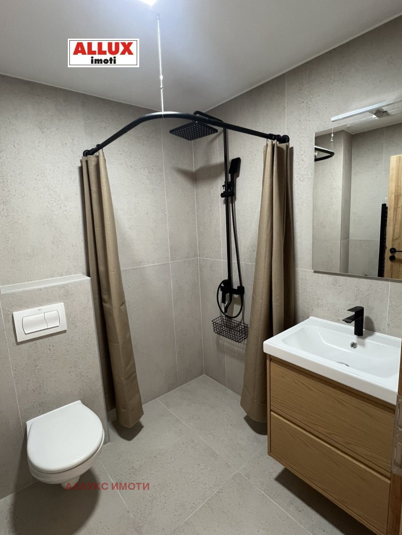 Дава под наем 3-СТАЕН, гр. Русе, Център, снимка 3 - Апартаменти - 52128597