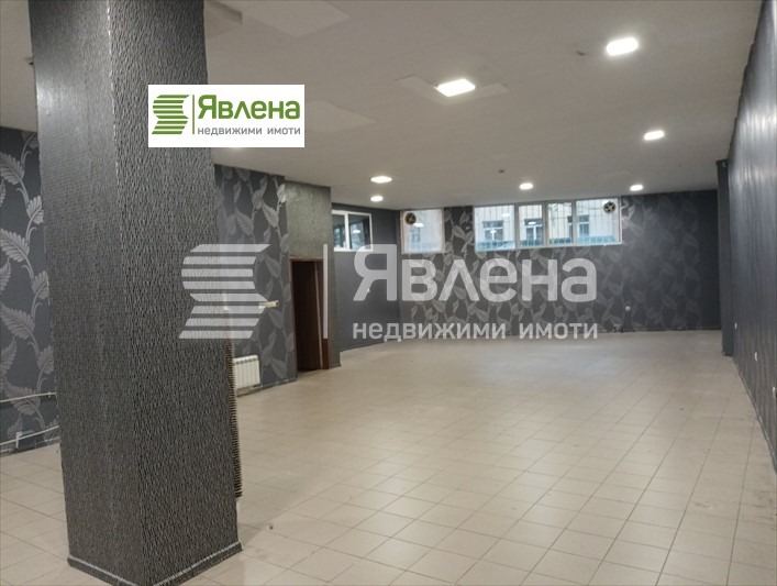 Дава под наем МАГАЗИН, гр. София, Център, снимка 2 - Магазини - 52931687