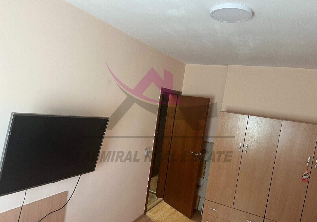 Дава под наем 3-СТАЕН, гр. Варна, Лятно кино Тракия, снимка 6 - Апартаменти - 55920375