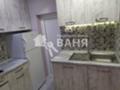 Дава под наем 1-СТАЕН, гр. Сопот, област Пловдив, снимка 4