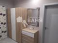 Дава под наем 1-СТАЕН, гр. Сопот, област Пловдив, снимка 3