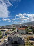 Дава под наем 1-СТАЕН, гр. София, Витоша, снимка 8