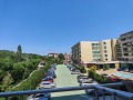 Дава под наем 2-СТАЕН, гр. Варна, к.к. Св.Св. Константин и Елена, снимка 15
