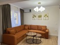 Дава под наем 3-СТАЕН, гр. Русе, Център, снимка 9