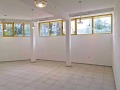 Дава под наем ОФИС, гр. Велико Търново, Бузлуджа, снимка 2