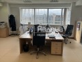 Дава под наем ОФИС, гр. София, Център, снимка 4