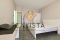 Под наем 1-СТАЕН, град София, Овча купел 1 • 550 € • 92686894 1