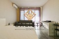 Под наем 1-СТАЕН, град София, Овча купел 1 • 550 € • 92686894 4
