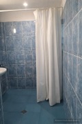 Дава под наем  1-стаен град София , Овча купел 1 , 47 кв.м | 29193498 - изображение [8]