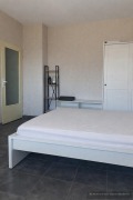 Дава под наем  1-стаен град София , Овча купел 1 , 47 кв.м | 29193498 - изображение [5]