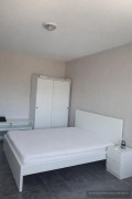 Дава под наем  1-стаен град София , Овча купел 1 , 47 кв.м | 29193498 - изображение [4]