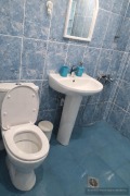 Дава под наем  1-стаен град София , Овча купел 1 , 47 кв.м | 29193498 - изображение [6]