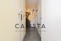 Под наем 1-СТАЕН, град София, Овча купел 1 • 550 € • 92686894 8
