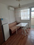 Дава под наем  2-стаен град Плевен , Идеален център , 80 кв.м | 52638058 - изображение [6]