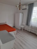 Дава под наем  2-стаен град Плевен , Идеален център , 80 кв.м | 52638058 - изображение [3]