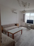 Дава под наем  2-стаен град Плевен , Идеален център , 80 кв.м | 52638058