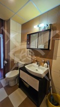 Дава под наем  2-стаен град София , Мусагеница , 74 кв.м | 59796581 - изображение [16]