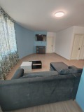 Под наем 2-СТАЕН, град Варна, к.к. Св.Св. Константин и Елена • 600 € • 43940028 8