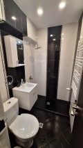Под наем 2-СТАЕН, град София, Младост 2 • 540 € • 59305048 7
