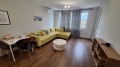 Под наем 2-СТАЕН, град София, Младост 2 • 540 € • 59305048 2