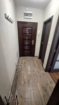 Под наем 2-СТАЕН, град София, Младост 2 • 540 € • 59305048 8