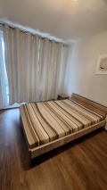 Под наем 2-СТАЕН, град София, Младост 2 • 540 € • 59305048 6