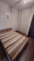 Под наем 2-СТАЕН, град София, Младост 2 • 540 € • 59305048 4