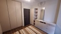 Под наем 2-СТАЕН, град София, Младост 2 • 540 € • 59305048 5