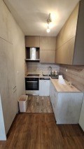 Под наем 2-СТАЕН, град София, Младост 2 • 540 € • 59305048 3
