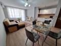 Дава под наем  3-стаен град София , Борово , 103 кв.м | 47135397