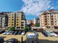 Дава под наем  3-стаен град София , Борово , 103 кв.м | 47135397 - изображение [5]