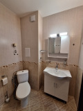 Дава под наем  3-стаен град София , Борово , 103 кв.м | 47135397 - изображение [9]