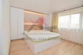 Под наем 3-СТАЕН, град Варна, Левски 1 • 800 € • 59875222 — Holmes.bg