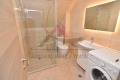 Под наем 3-СТАЕН, град Варна, Левски 1 • 800 € • 59875222 — Holmes.bg