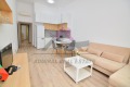 Под наем 3-СТАЕН, град Варна, Левски 1 • 800 € • 59875222 — Holmes.bg