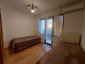 Под наем 3-СТАЕН, град Пловдив, Център • 850 лв. / 434.60 € • 21921218 6