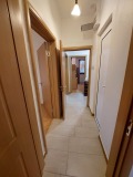 Под наем 3-СТАЕН, град Пловдив, Център • 850 лв. / 434.60 € • 21921218 4