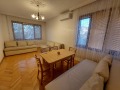 Под наем 3-СТАЕН, град Пловдив, Център • 850 лв. / 434.60 € • 21921218 3