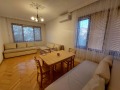 Под наем 3-СТАЕН, град Пловдив, Център • 850 лв. / 434.60 € • 21921218 1