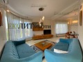 Под наем 3-СТАЕН, град София, Център • 1050 € / 2053.62 лв. • 56607808 1