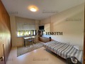 Под наем 3-СТАЕН, град София, Център • 1050 € / 2053.62 лв. • 56607808 7